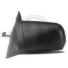 OPEL 1428064 Outside Mirror